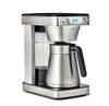 OXO Brew 12-Cup Coffee Maker...