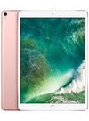 Apple iPad Pro (10.5-inch,...