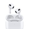 Apple AirPods (3rd gen.) med...