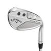 Callaway Jaws Raw Face Chrome...