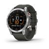 Garmin epix 2 (Gen 2),...