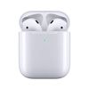 Apple AirPods med trådlöst...