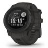 Garmin Instinct 2S — tunn...