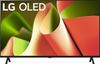 LG OLED55B4PUA B4 OLED Smart...