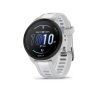 Garmin Forerunner 165 43mm -...