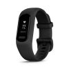 Garmin Vivosmart 5 /...