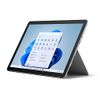 Microsoft Surface Go 2 -...