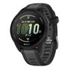 Garmin Forerunner 165...