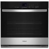 Whirlpool 30 in. 5.0 cu. ft....