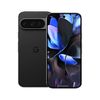 Google Pixel 9 Pro 256 GB in...