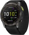 Garmin Watch gps Enduro 2...