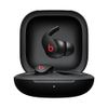 Beats Fit Pro – Verkligt...