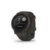 Garmin Instinct 2 Standard...