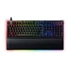 Razer Huntsman V2 RGB Backlit...