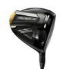 Callaway Rogue ST MAX LS...