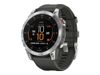 Garmin Epix (gen 2) Amoled...