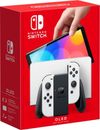 Nintendo - Switch – OLED...