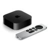 Apple TV 4K 64GB Streaming...