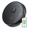 eufy X8 Pro Robot Vacuum,...