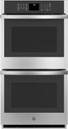 GE 27" Electric Wall Oven...