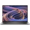 Dell XPS 15 9530 2023...