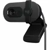 Logitech BRIO 100 Webcam - 2...