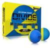 Srixon Q-Star Tour Divide...