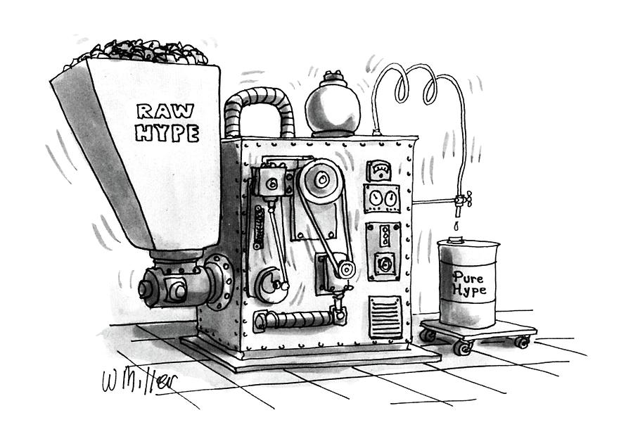 Cartoon machine. Производственная техника рисунок. Life support Machine cartoon. Teasing Machine cartoon Art.