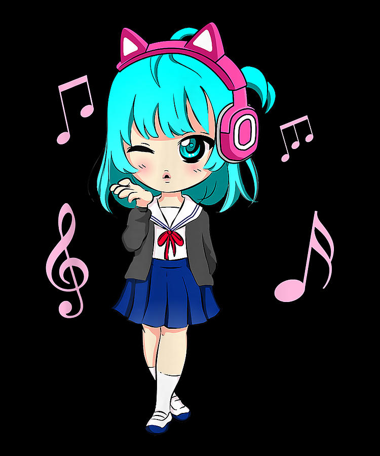 more chibi kawaii chibi  Anime fun drawings  Facebook