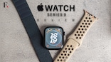 Apple Watch Series 9 Review: The most well-rounded smartwatch that money can buy