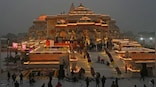 Ram mandir consecration: Did Nihang Sikhs start the temple movement over a century back?