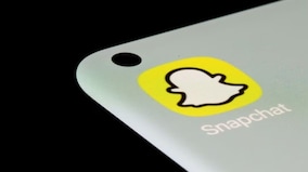 Snapchat owner set to lose $9 billion in market value after results disappoint