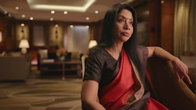 Netflix’s The Indrani Mukerjea Story – Buried Truth Review: A very mature approach to the Sheena Bora case