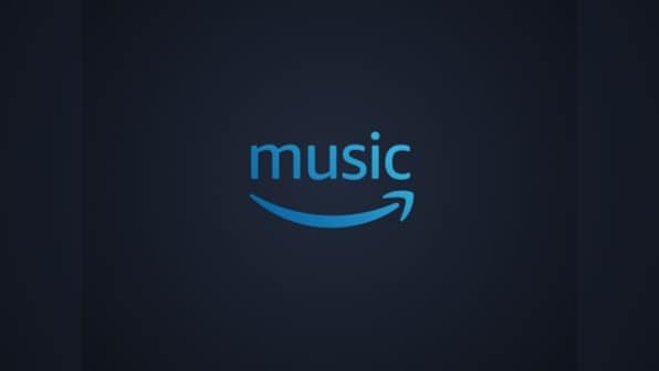 Amazon Music is now available for Android, iOS and web in India and here is how to get started