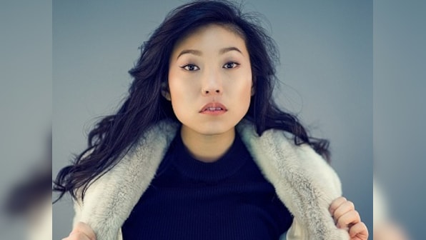 The Little Mermaid: Awkwafina, Jacob Tremblay in talks to join Rob Marshall's live-action remake