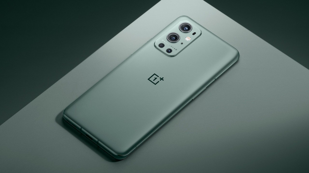 Oneplus 9 Pro 5g Is Now Available For Purchase On Amazon And Oneplus In Technology News Firstpost