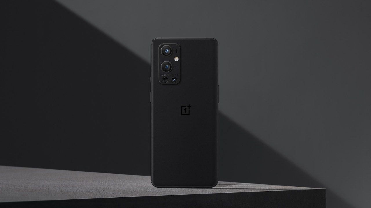 Oneplus 9 Pro 5g Is Now Available For Purchase On Amazon And Oneplus In Technology News Firstpost