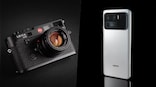 Explained: Why are brands like OnePlus & Xiaomi partnering with legacy camera brands like Hasselblad & Leica