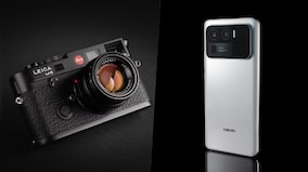 Explained: Why are brands like OnePlus & Xiaomi partnering with legacy camera brands like Hasselblad & Leica