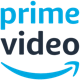 Stream from Amazon Prime