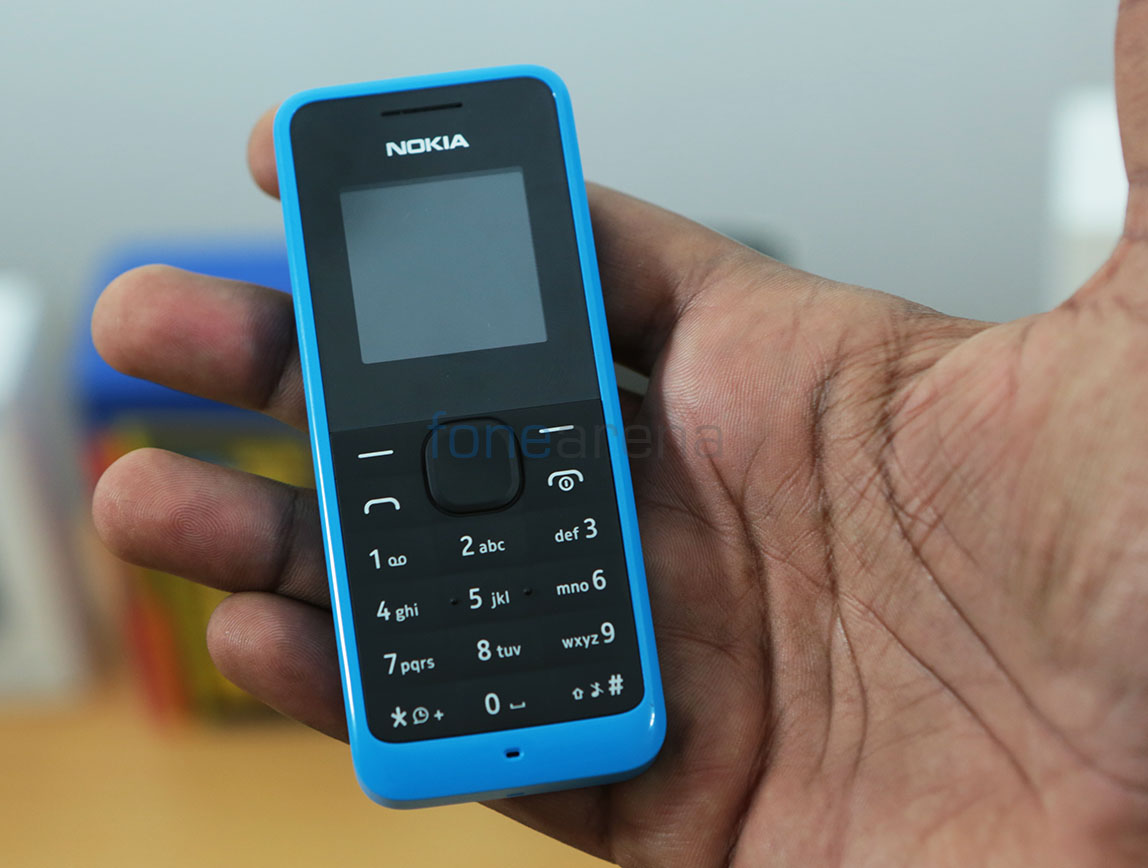 nokia-105-unboxing-2