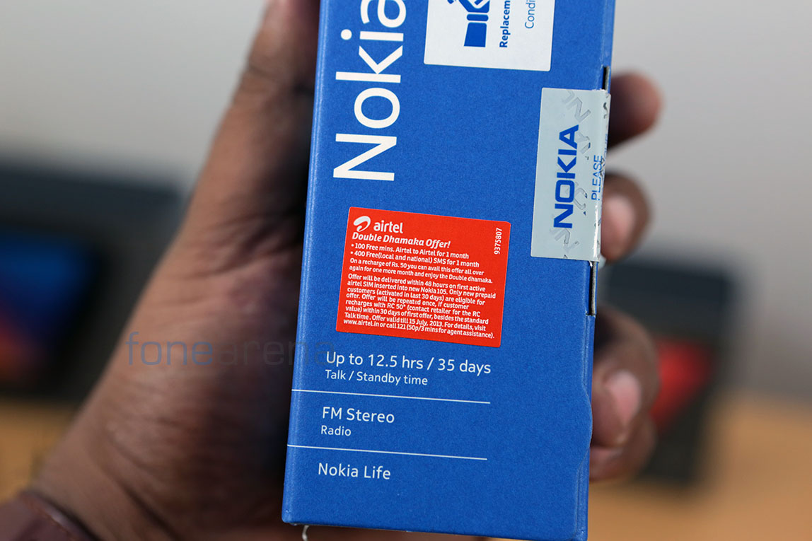 nokia-105-unboxing-8