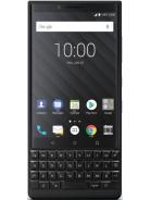 Blackberry KEY2