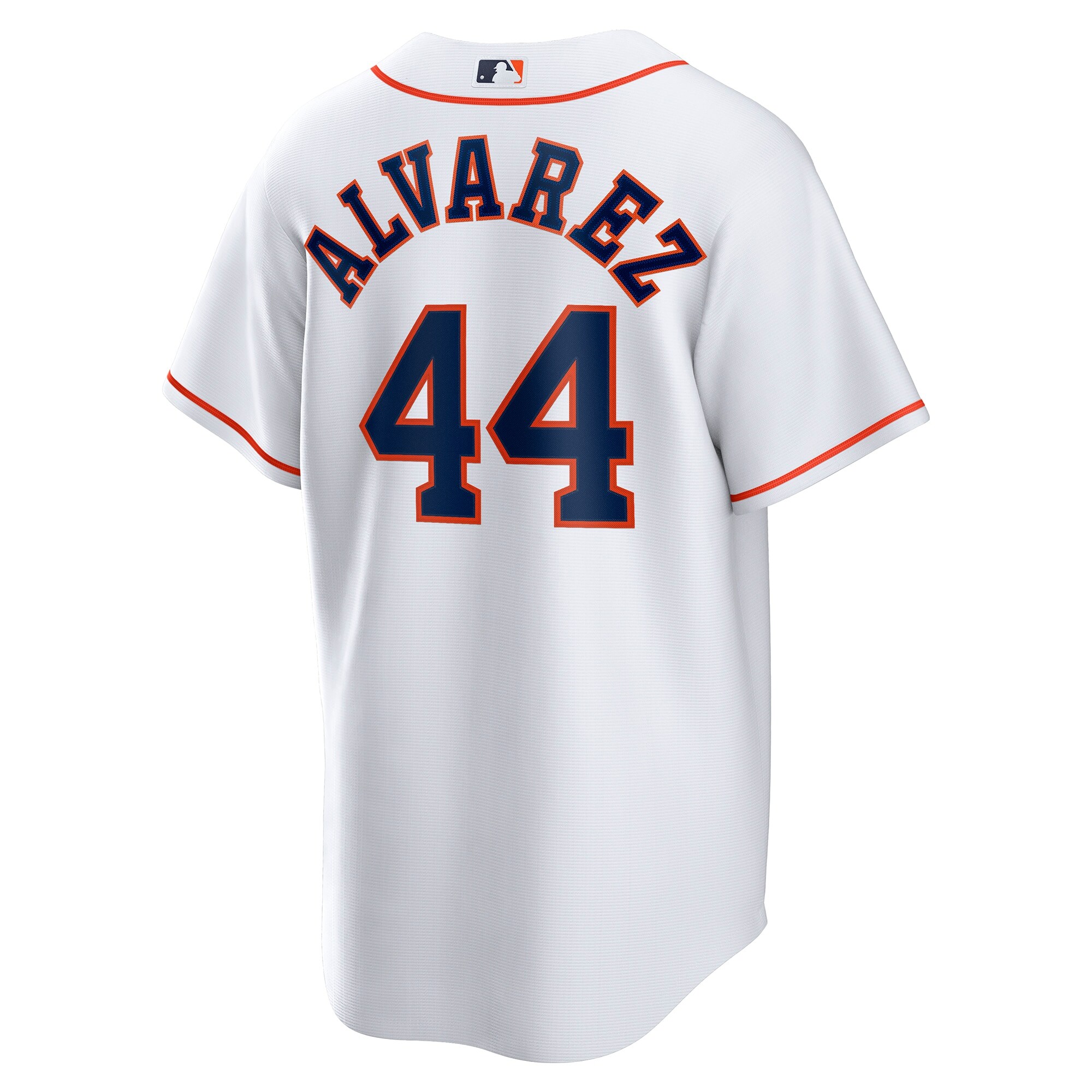 Sale > astros jersey mens > in stock