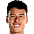 Gabriel Martinelli