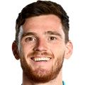 Andrew Robertson