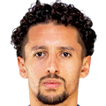 Marquinhos