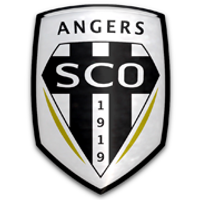 Angers