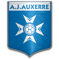 Auxerre