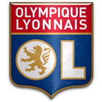 Lyon